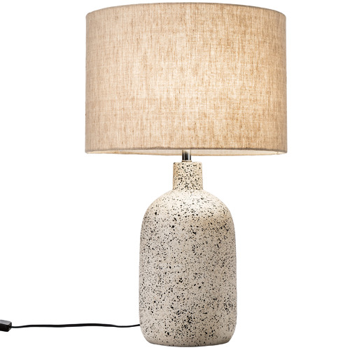 Temple and deals webster table lamps